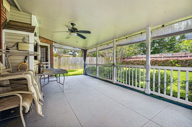 Building Photo - 4414 Ringrose Dr