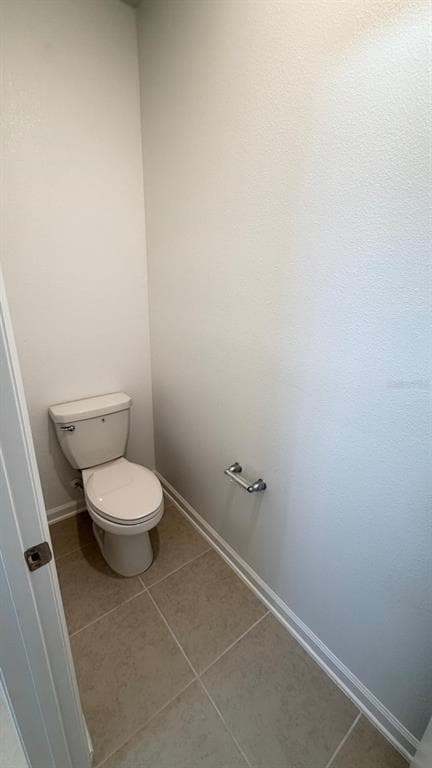 Building Photo - 6037 Zen Wy