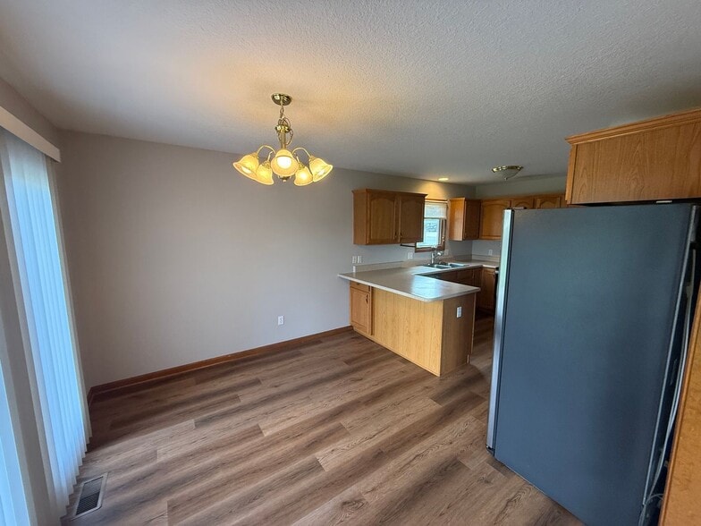 Building Photo - 2726 Bearberry Ct