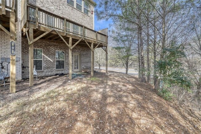 Building Photo - 901 Sunset Park Dr