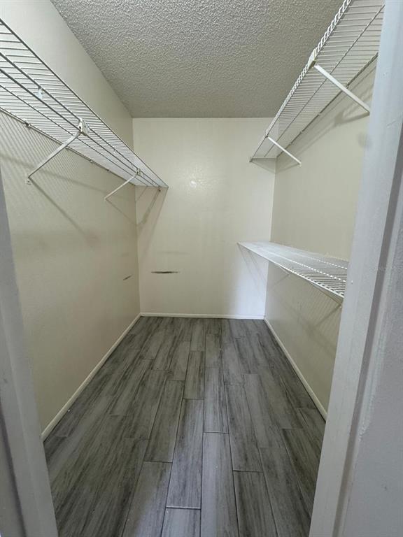 Building Photo - 956 Salt Pond Pl