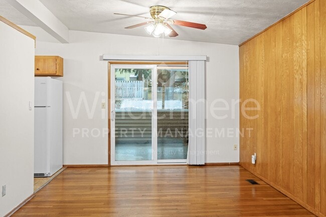 Building Photo - Welcome to the Spokane Valley