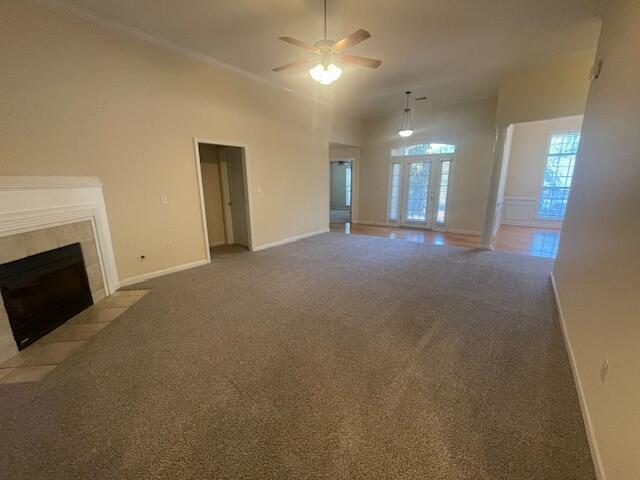 Building Photo - 406 Sandleton Way