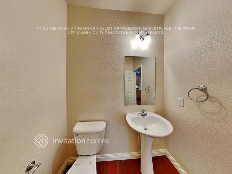 Building Photo - 29266 Hatari Way