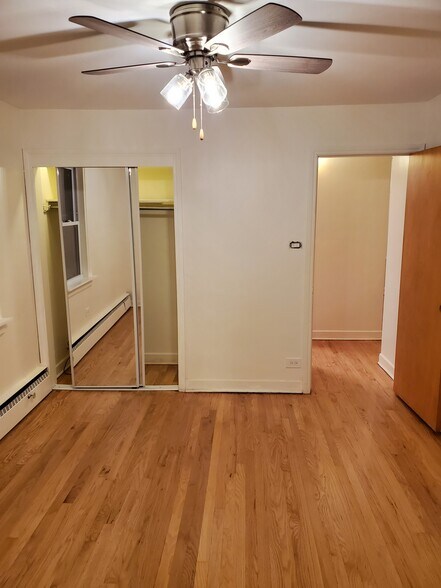 Building Photo - 2650 W Gregory St