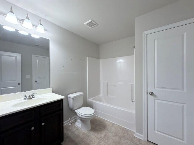 Building Photo - 972 Dorsey Pl Ct