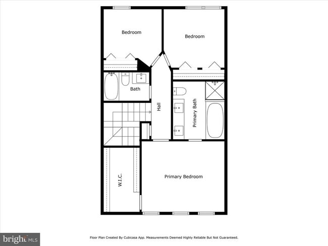 Building Photo - 6528 Osprey Point Ln
