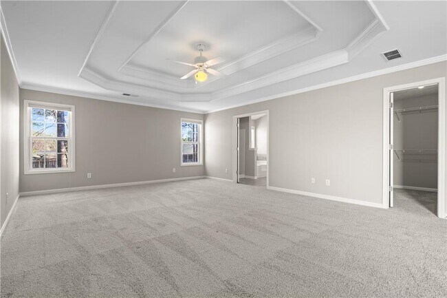 Building Photo - 1840 Heatherton Rd