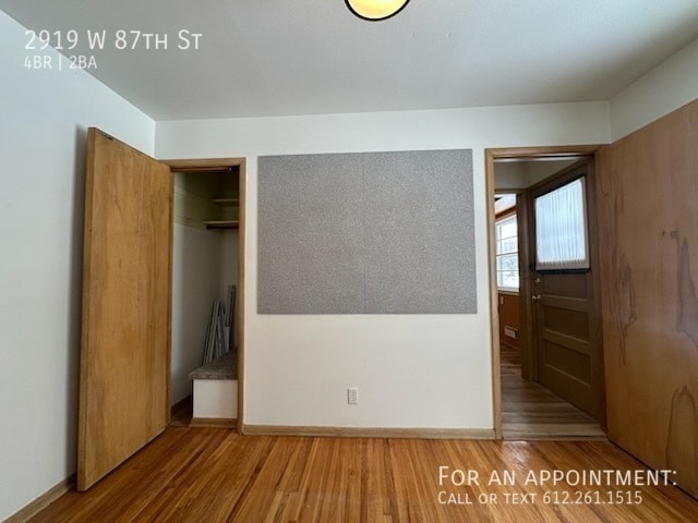 Building Photo - 2919 W 87th St