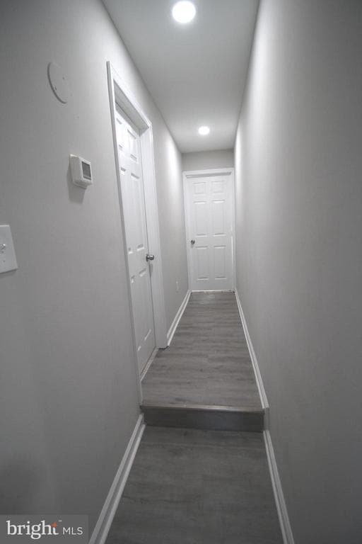 Building Photo - 5522 Addison Rd