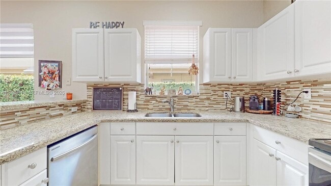 Building Photo - 12808 SW 132nd Terrace