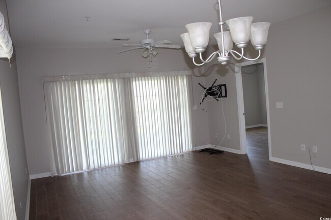 Building Photo - 4928 Pond Shoals Ct