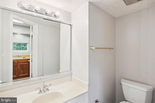 Building Photo - 12627 Black Saddle Ln