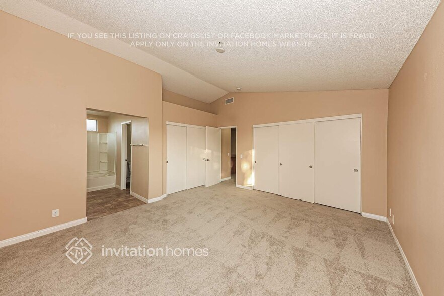 Building Photo - 11460 Winery Dr