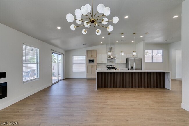 Building Photo - 7824 W Villa Finestra Dr