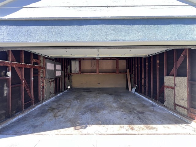 Building Photo - 3012 Los Olivos Ln