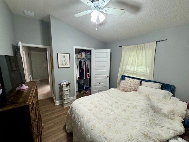 Building Photo - 9302 46th Ct E