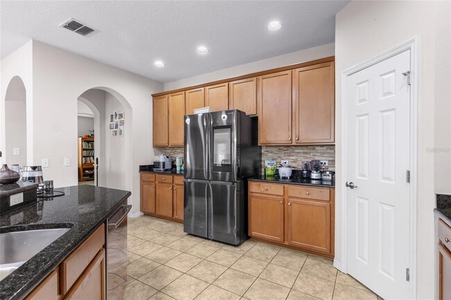 Building Photo - 6102 Roseate Spoonbill Dr