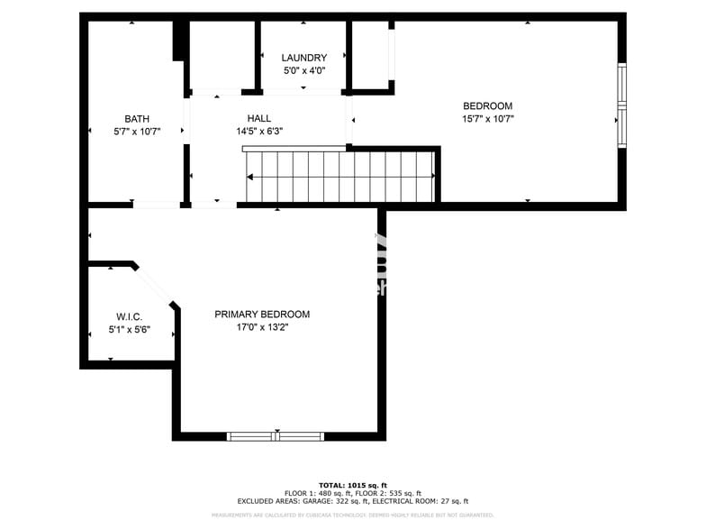 Building Photo - 64 Bridgewater Trail