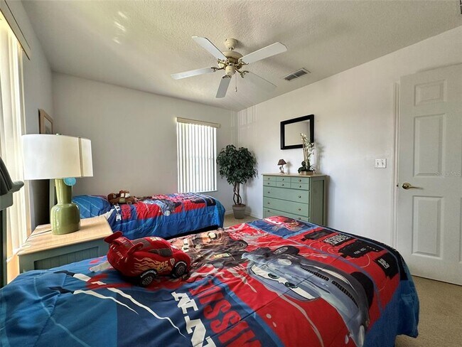 Building Photo - 519 Aldridge Ln