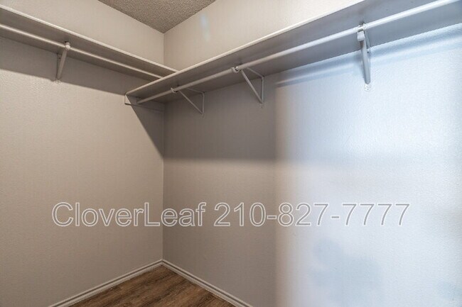Building Photo - 3612 Candlehill