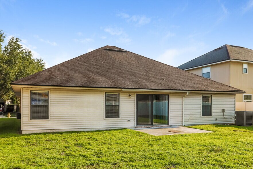Building Photo - 3039 Stonewood Way