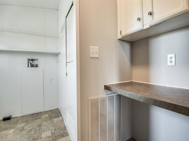 Building Photo - 4021 Meadow Vista Cir