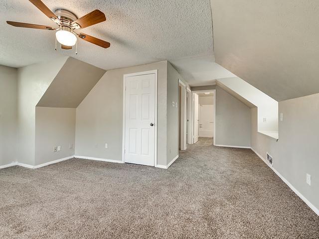 Building Photo - Eastham Ln #B