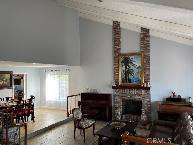 Building Photo - 22033 Birds Eye Dr