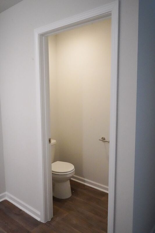 Building Photo - 418 Coconut Dr