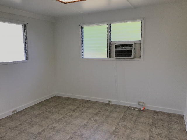 Building Photo - 1655 Onipaa St