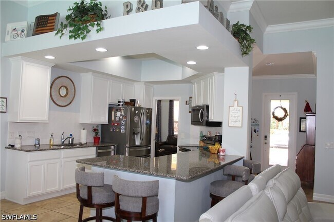 Building Photo - 28025 Umiak Court