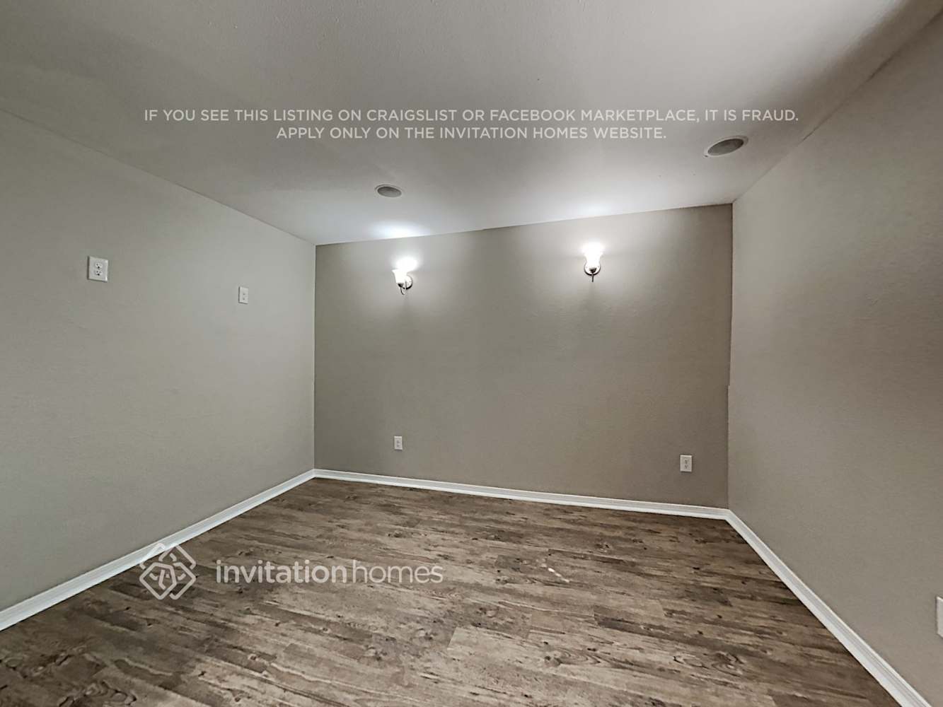 Building Photo - 721 Harvest Field Way