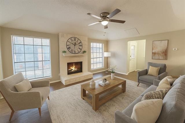 Primary Photo - 2709 Clemson Cir