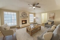 Building Photo - 2709 Clemson Cir