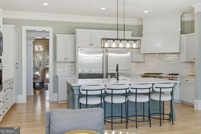 Building Photo - 6225 Random Winds Bluff