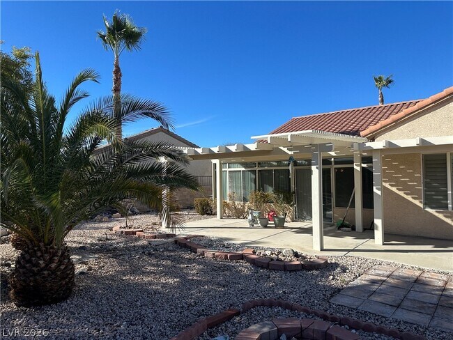 Building Photo - 2759 Foxtail Creek Ave