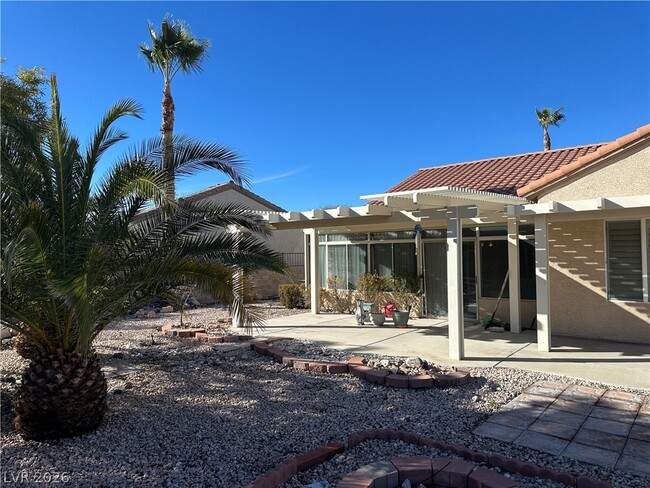 Building Photo - 2805 Foxtail Creek Ave