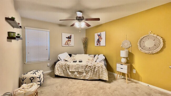 Building Photo - 21618 Ivory Gate Ln