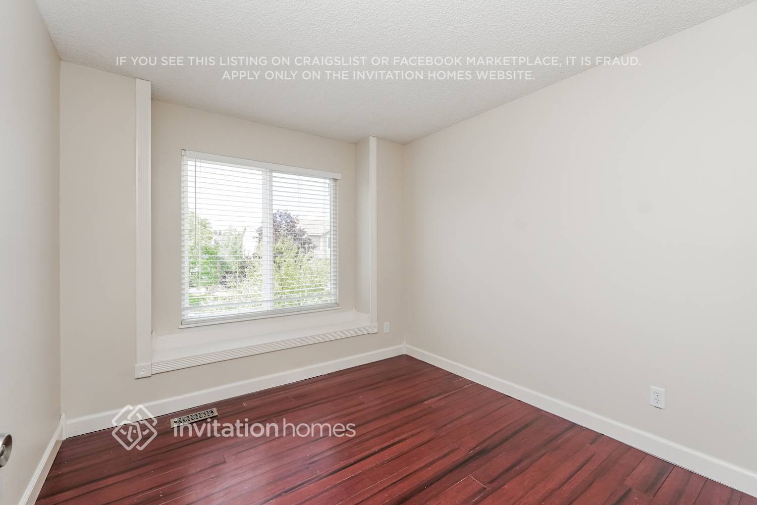 Building Photo - 3455 Birnamwood Dr