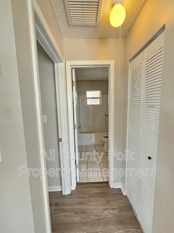 Building Photo - 455 Buck Moore Rd