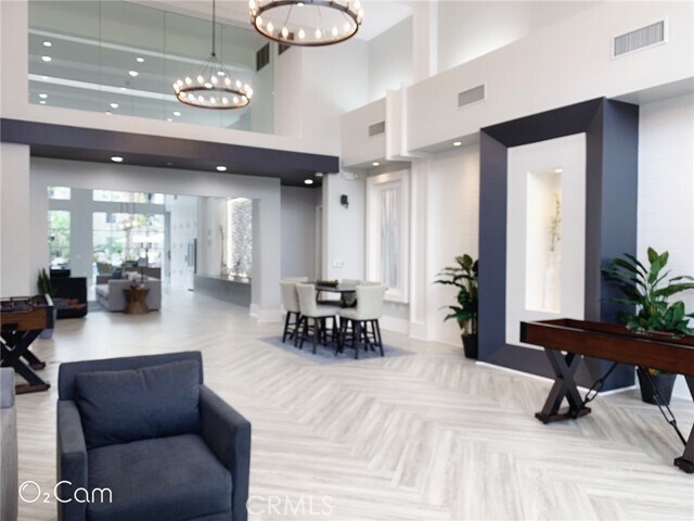 Building Photo - 2202 Scholarship