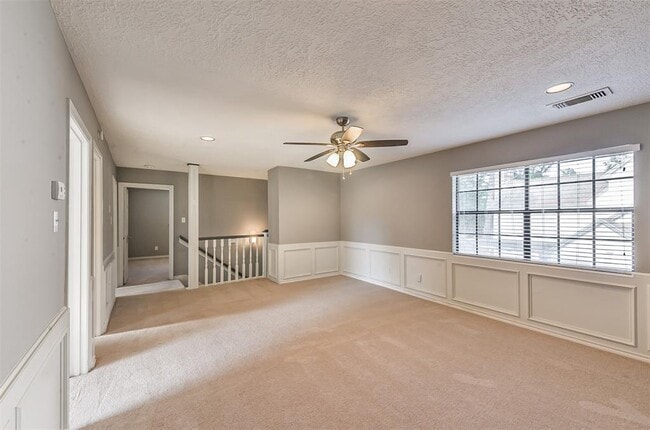 Building Photo - 4310 Brightwood Dr