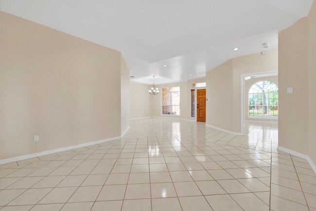 Building Photo - Beautiful rental home in NW San Antonio (1604/Wiseman)