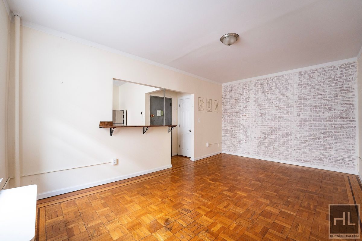 Building Photo - BAY RIDGE AVENUE