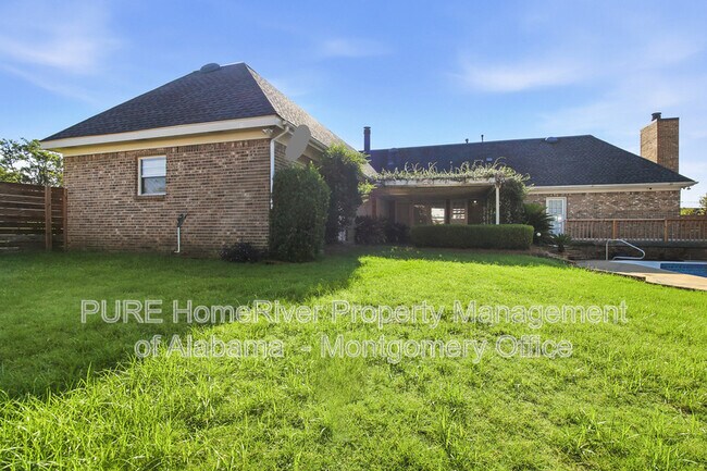 Building Photo - 2500 Bell Rd