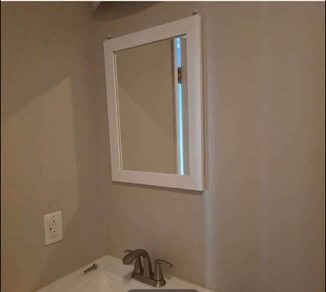 Building Photo - NEW RENTAL LISTING - NO HUD NO SECTION 8