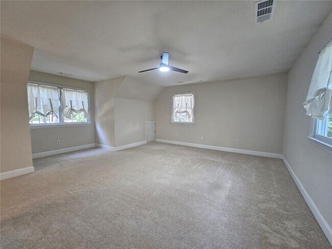 Building Photo - 1473 Mayfield Rd