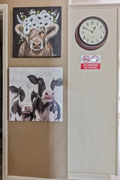 Building Photo - 5008 Parker St