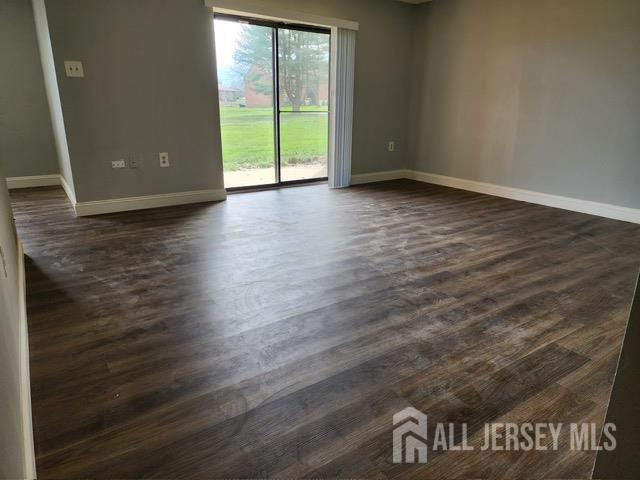 Building Photo - 356 Ridge Rd